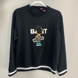 Leonine Sweater Size medium 